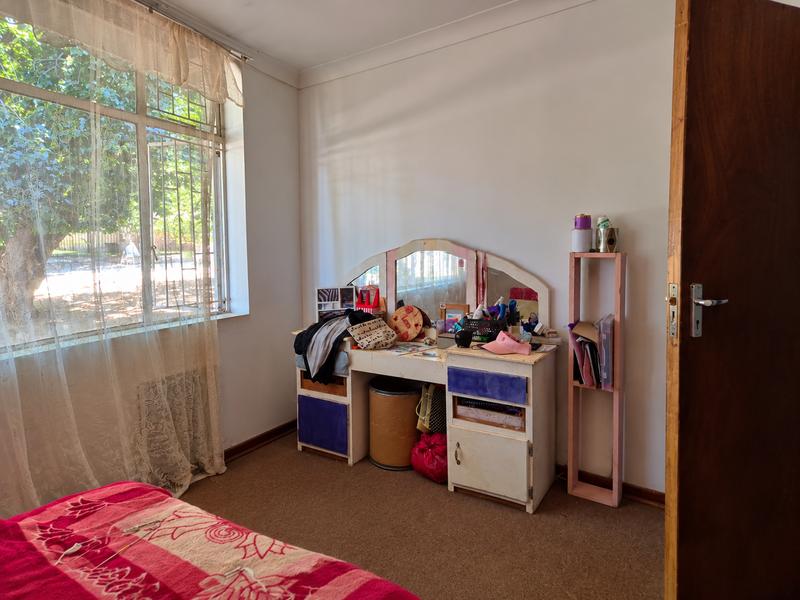 4 Bedroom Property for Sale in Meyerhof Free State